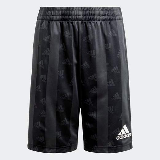Adidas HR6348