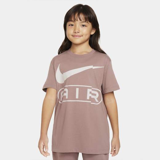 Nike FN9685
