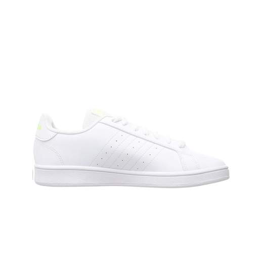 Adidas FV8472