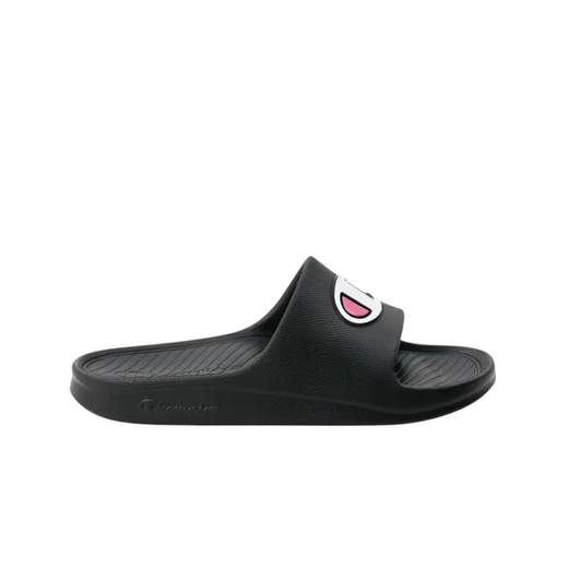 Champion S11767