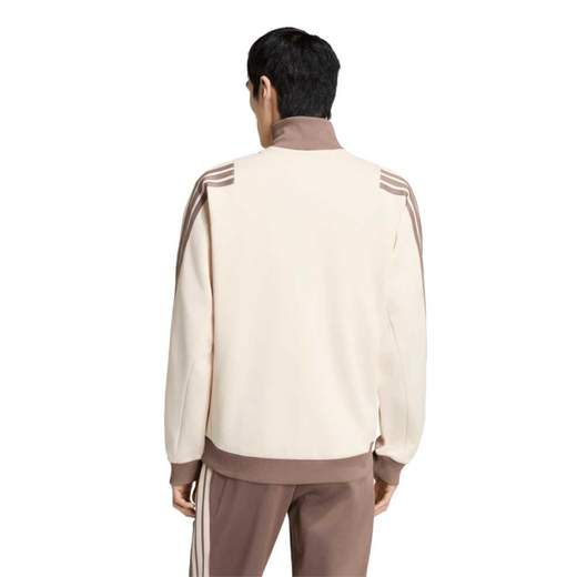 Adidas Tuta Garzato Uomo