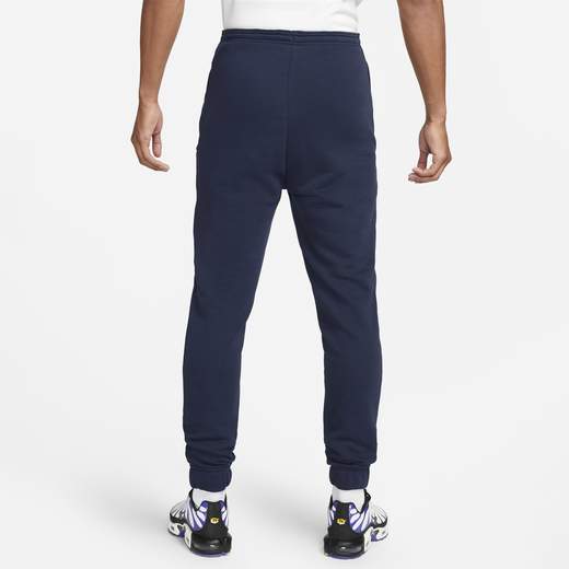 Nike DV4753