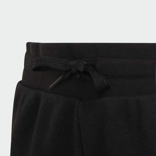 Adidas SHORTS Bimbo HE6835