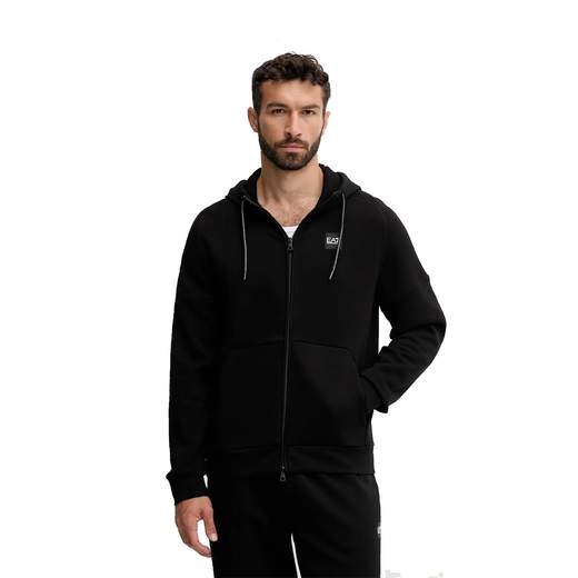 EA7 7M000914 AF10377