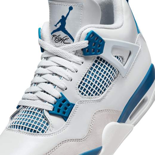 Nike Jordan FV5029