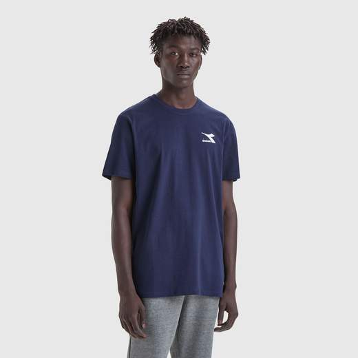 Diadora 102.179485