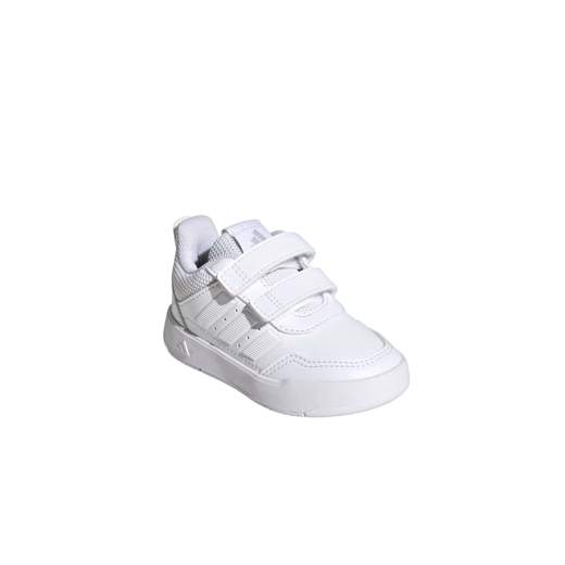 Adidas Sneakers Bimbo