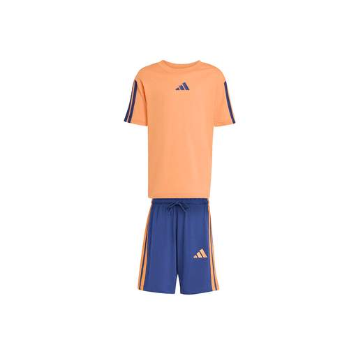 Adidas KC6148