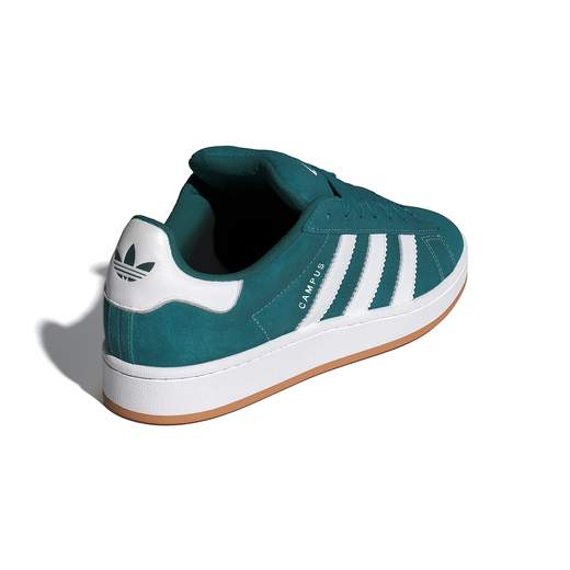 Adidas ID1437
