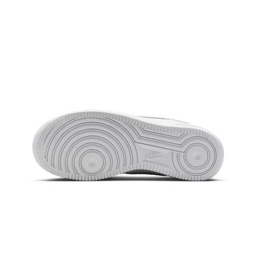 Nike FV5951