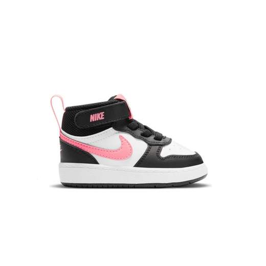 Nike Court Borough Mid 2 (TDV) Bimbo CD7784
