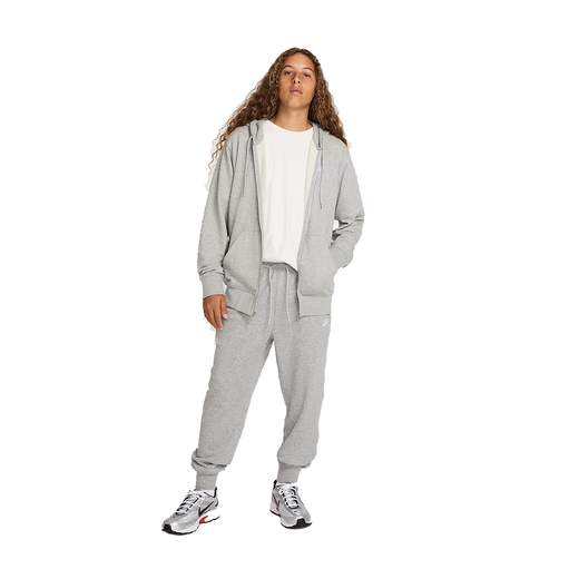 Nike FN3884