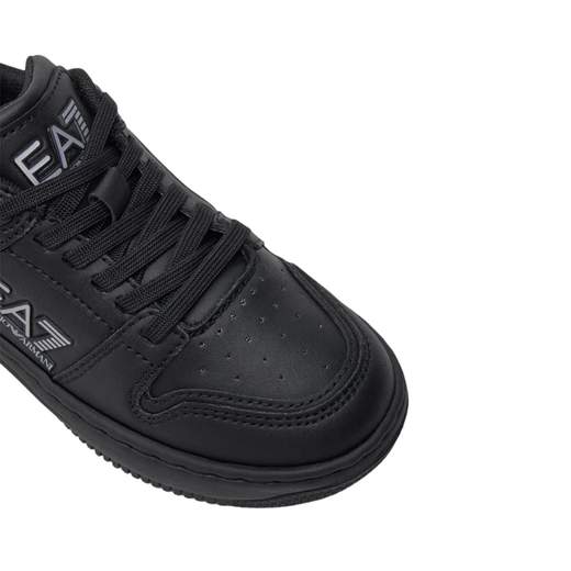 EA7 7Y000011 AF11988