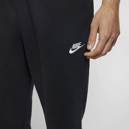 Nike M NSW Club Jggr BB Unisex adulto BV2671