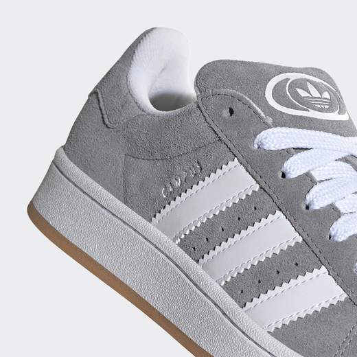 Adidas Campus 00s Unisex adulto HQ6507