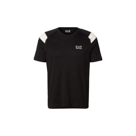 EA7 7M001624 AF10375
