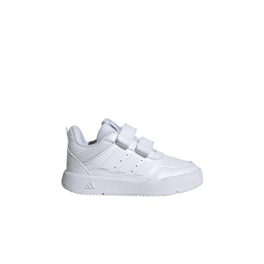 Adidas Sneakers Bimbo