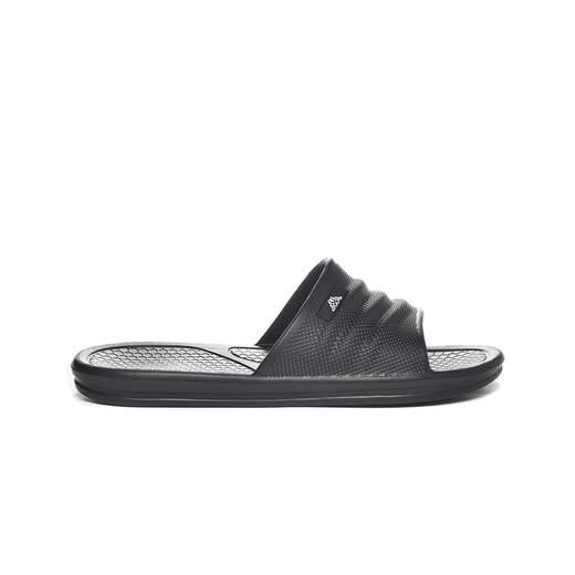 Kappa 381N2SW