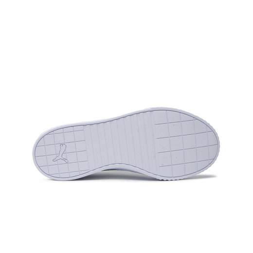 Puma Scarpa puma Donna 374225