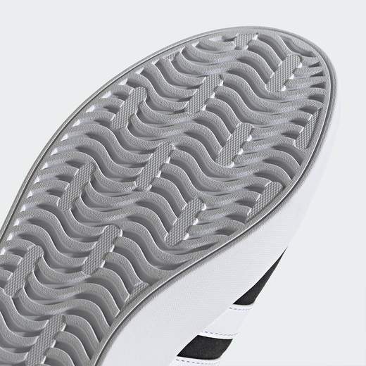 Adidas ID6278