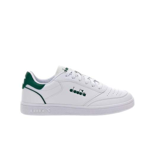 Diadora 101.183411 - C0286