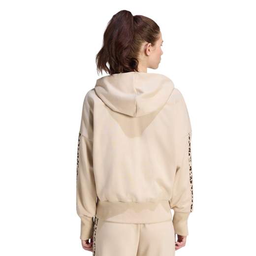 Adidas Felpa Donna