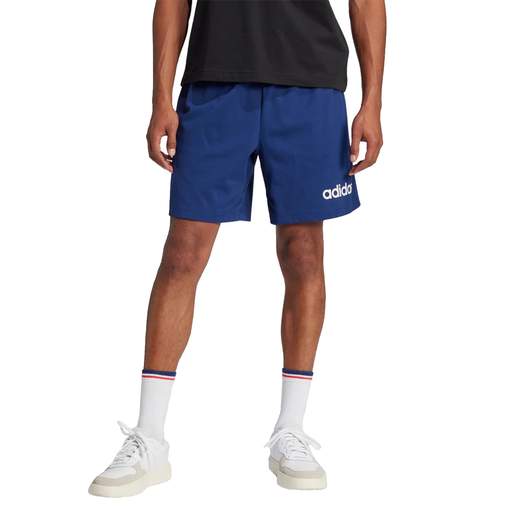 Adidas JE9013