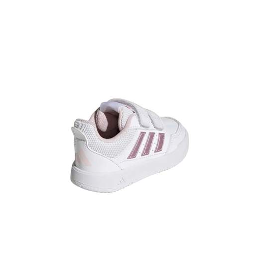 Adidas Sneakers Bimba