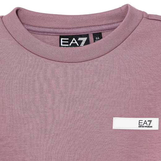 EA7 7G000161 AF13151