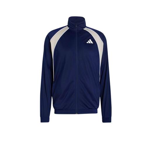Adidas Tuta Acetato Uomo