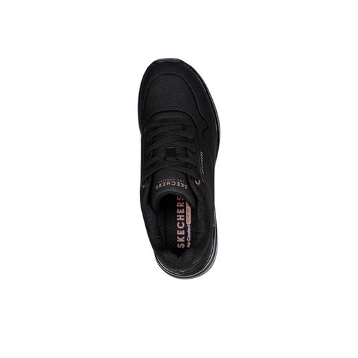 Skechers 155401