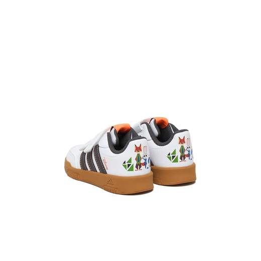 Adidas JQ1972