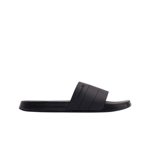 Champion S22049