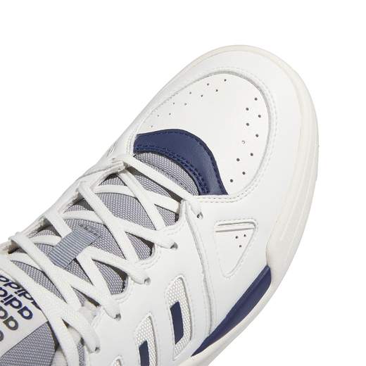 Adidas IF6664