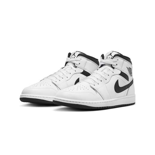 Nike Jordan Air Jordan 1 Mid Uomo DQ8426