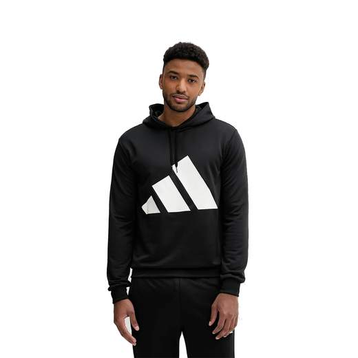 Adidas JX5551
