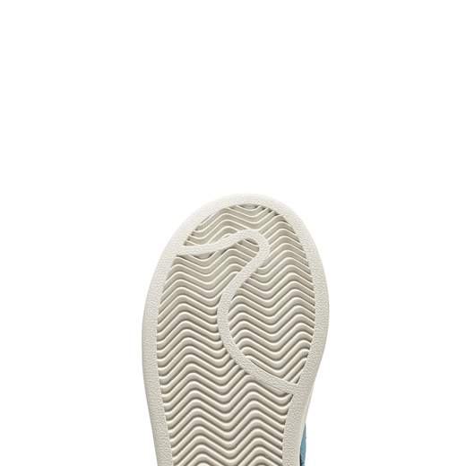 Diadora 101.182471 - 60161
