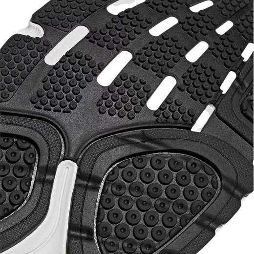 Adidas Sneakers Tela Donna