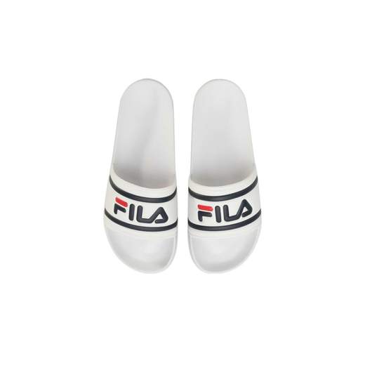 Fila Pantofola Bimbo