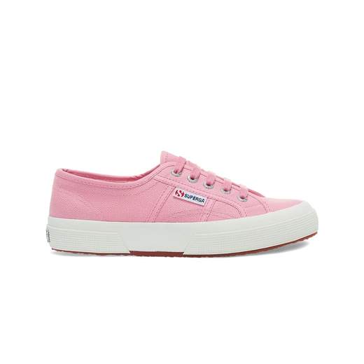 Superga 2750- Cotu-Classic Unisex adulto S000010