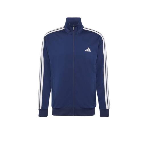 Adidas Tuta Acetato Uomo
