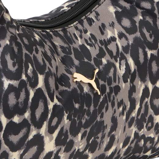 Puma 092758-11