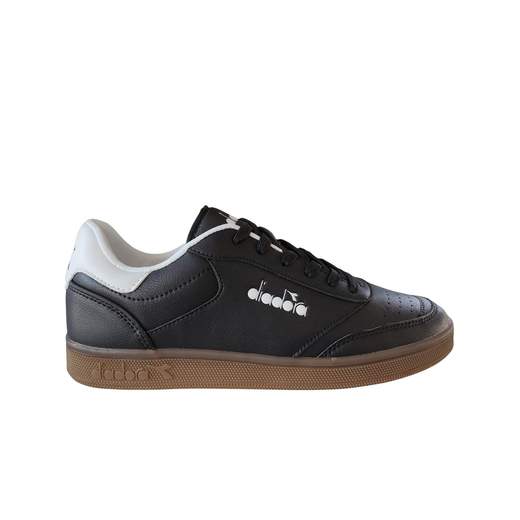 Diadora 101.183411 - 80013