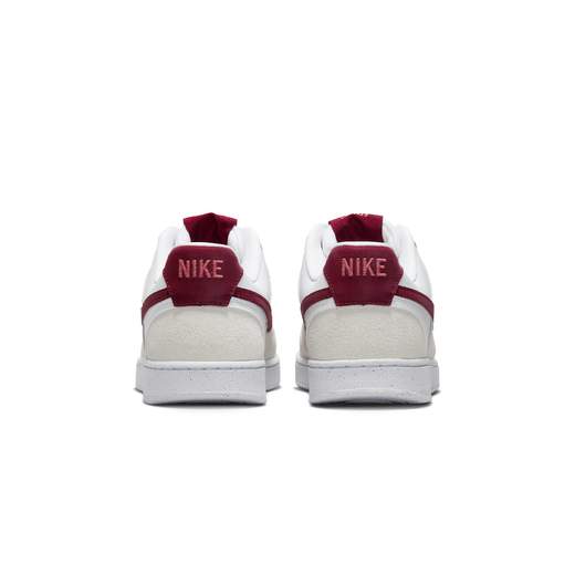 Nike FQ7628