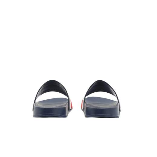 Champion S22049