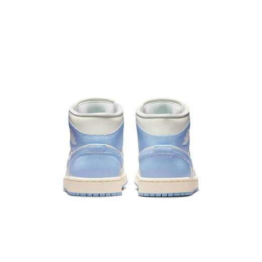 Nike Jordan BQ6472-402