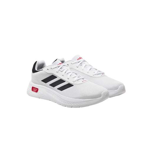 Adidas IH6132