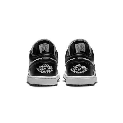 Nike Jordan WMNS Air Jordan 1 Low Donna DC0774