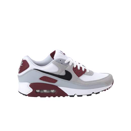 Nike CD6864