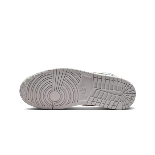 Nike Jordan FQ7720
